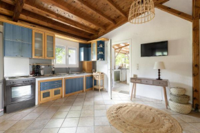 #FLH - Summer Retreat in Sithonia